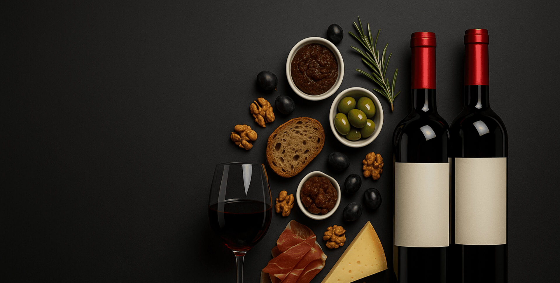 SLIDE1_vinos_productos_gourmet