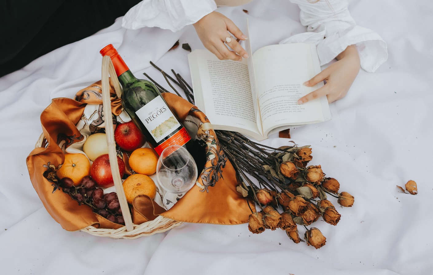 Wine With Mexican Food: Starting With  The Basics