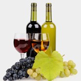Vino de Fiestas