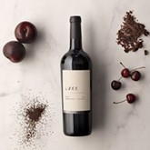 Vino Familiar