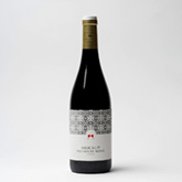 Vino Rojo