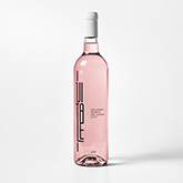 Vino de Lujo