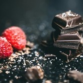 Chocolates