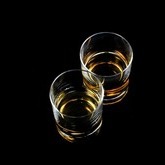 Whisky