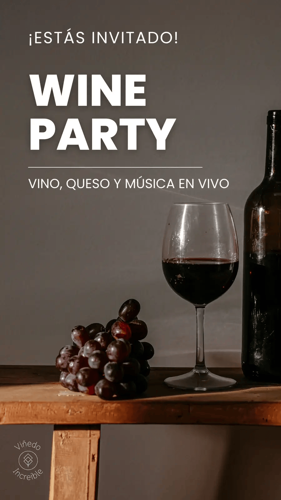 Producto Gourmet