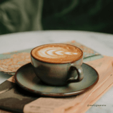 Café