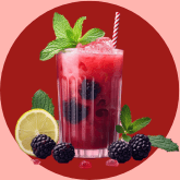 Jugos