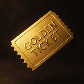 Tickets