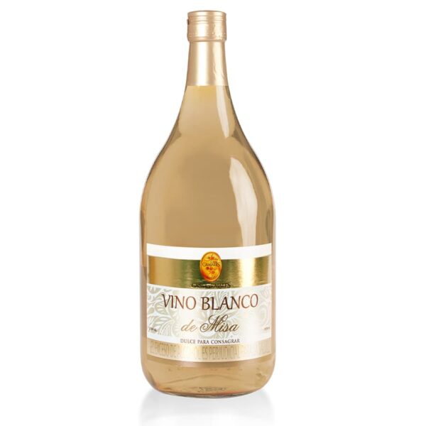 Pinot Noir Bourgogne AOC