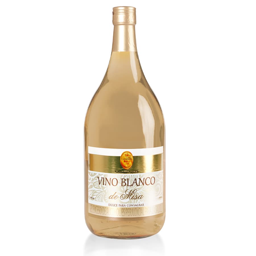PRODUCTO-VINO-DE-MISA-CASA-GRAJALES-LITRO-COLOMBIA-1.jpg