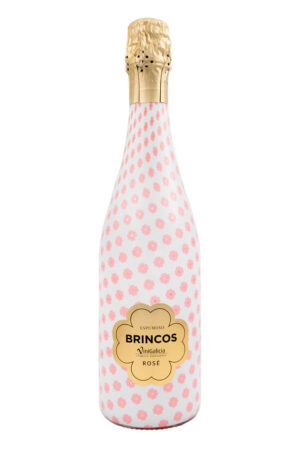 Brincos - Vinigalicia | Copa y Queso