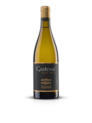 Cepas Vellas - Godeval | Copa y Queso