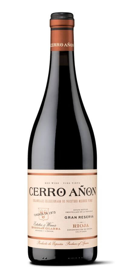 cerro_añon_gran_reserva_vino_tinto_copa_y_queso_olarra