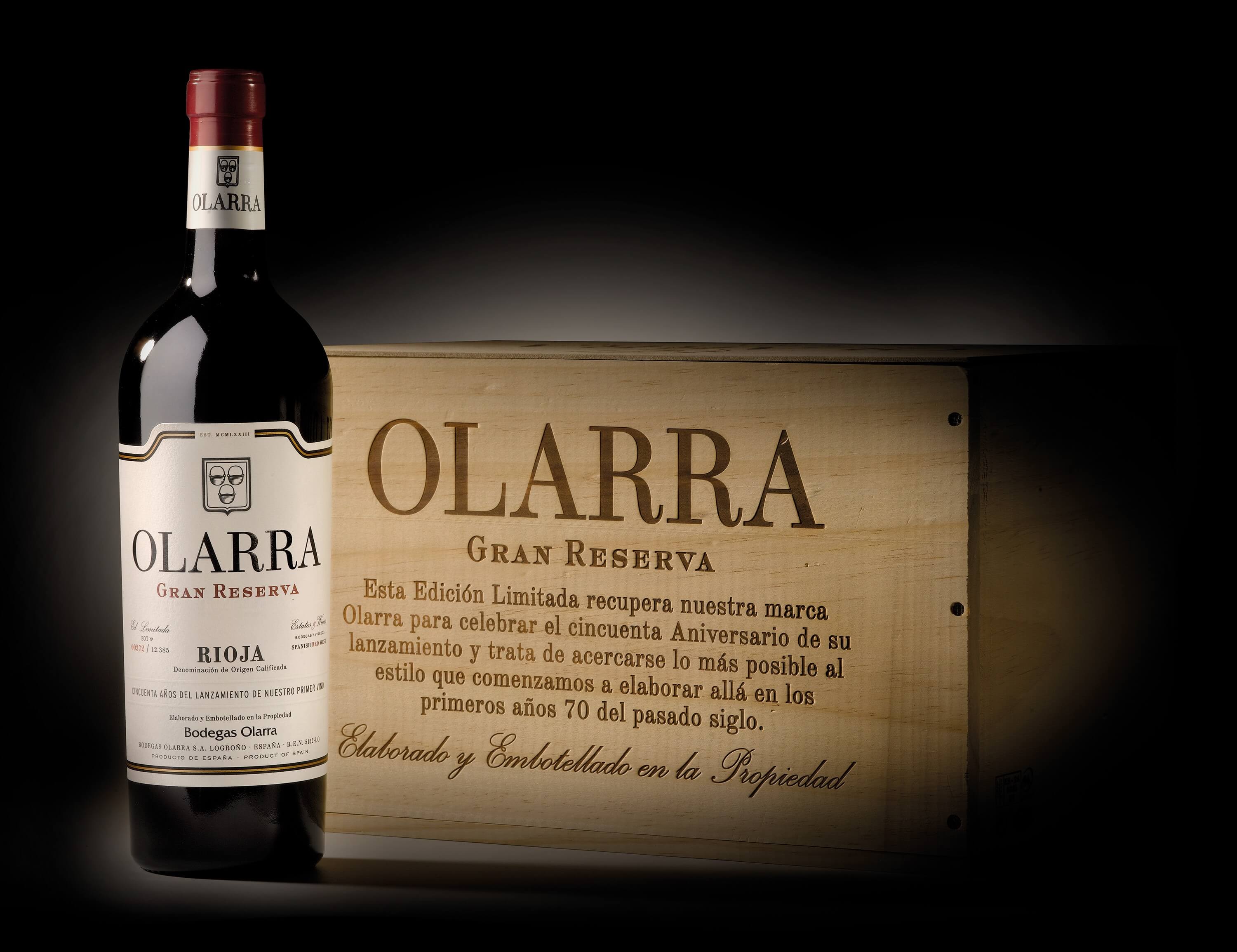 cerro_añon_gran_reserva_vino_tinto_copa_y_queso_olarra_galeria_3