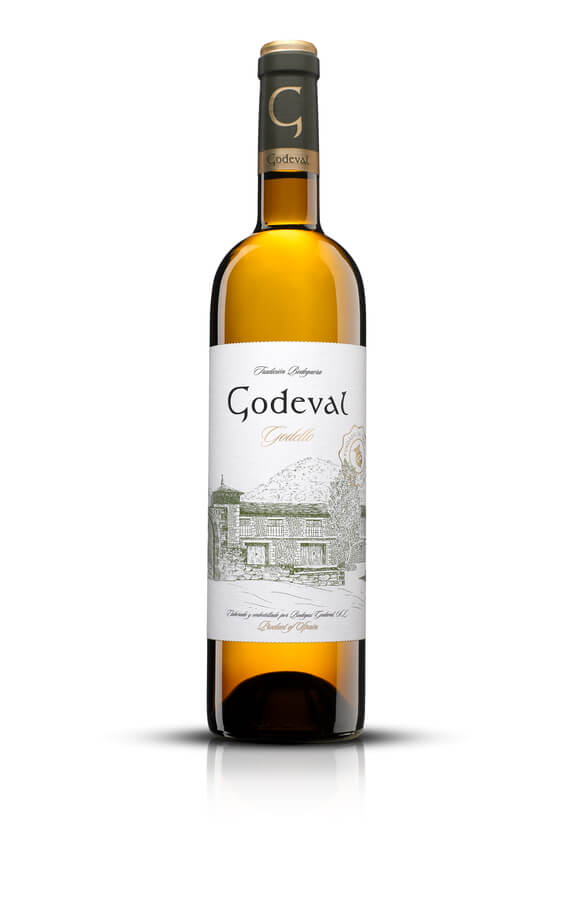 godello_vino_blanco_copa_y_queso_godeval