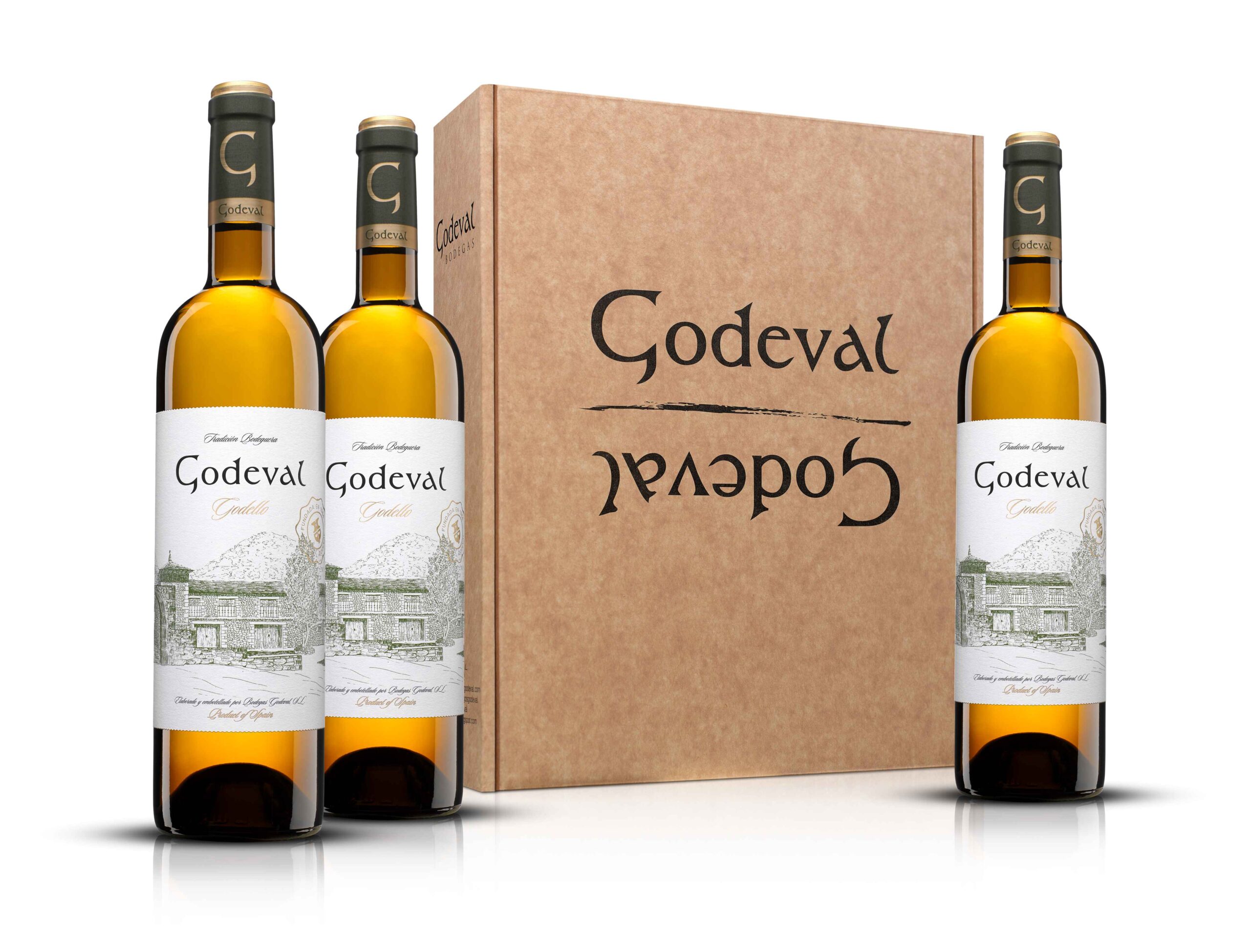 godello_vino_blanco_copa_y_queso_godeval_galeria1