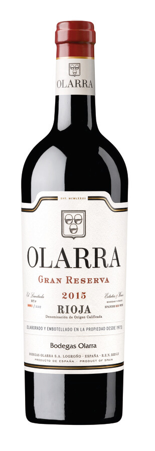 gran_reserva_vino_tinto_copa_y_queso_olarra