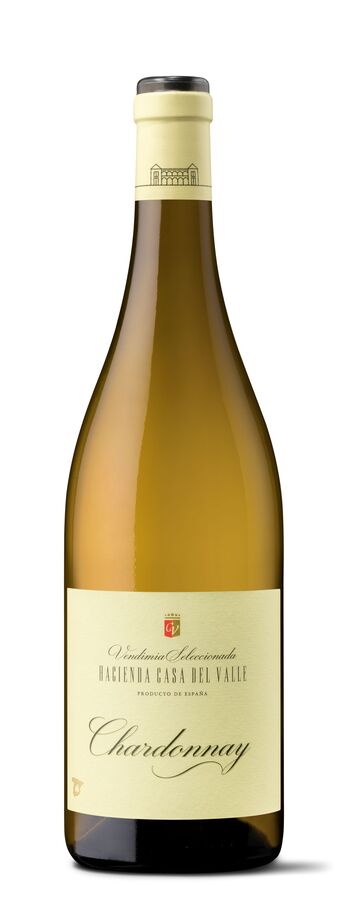 hacienda_casa_del_valle_chardonnay_vino_blanco_copa_y_queso_olarra
