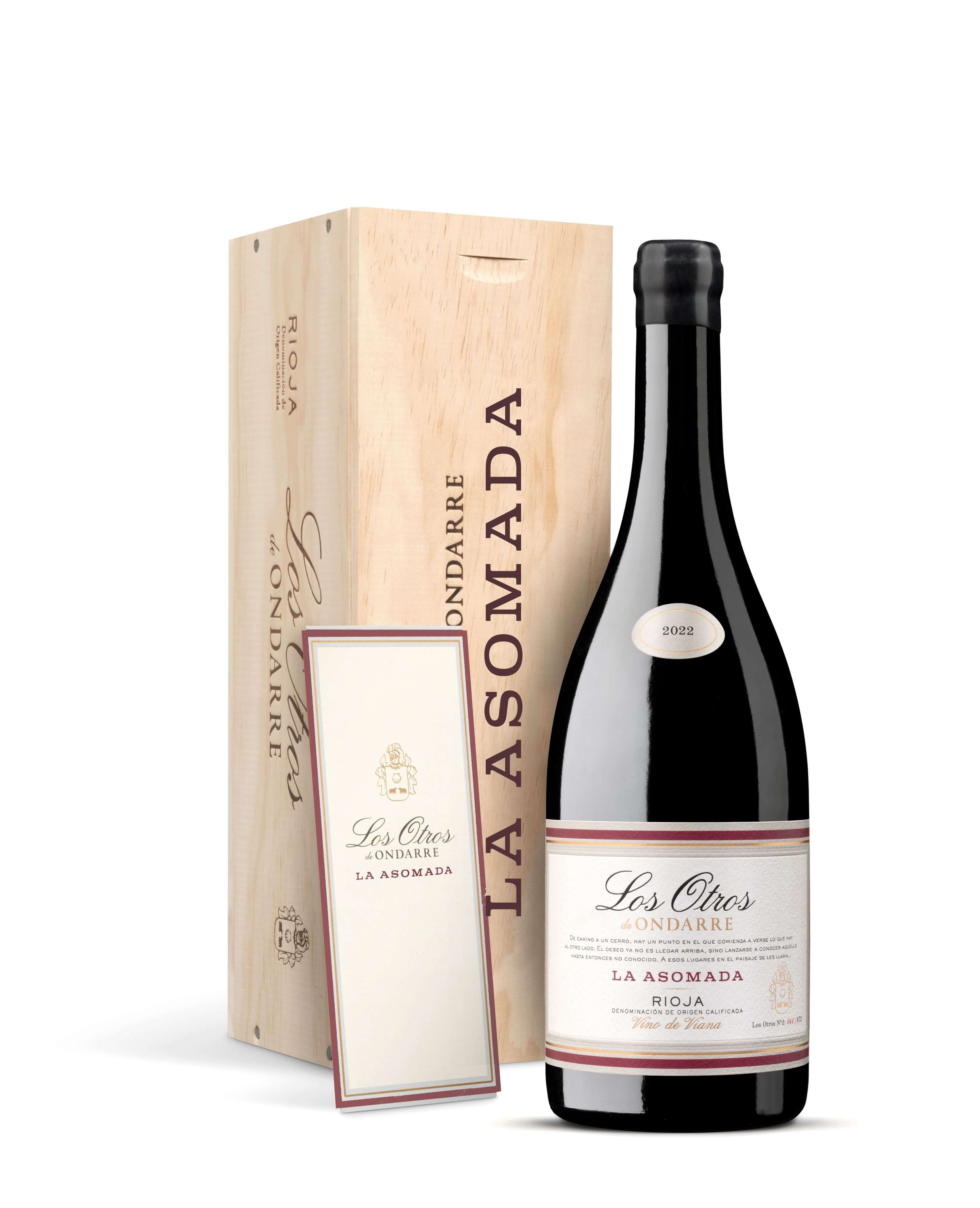 la_asomada_vino_tinto_copa_y_queso_olarra_galeria_1