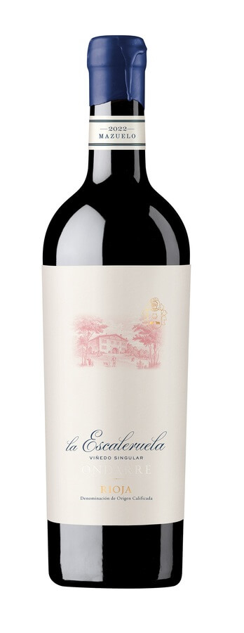 la_escaleruela_vino_tinto_copa_y_queso_olarra
