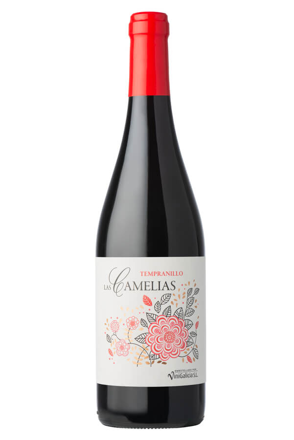 las_camelias_tempranillo_vino_tinto_copa_y_queso_vinigalicia