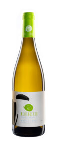 Mentireiro - From Galicia Group | Copa y Queso