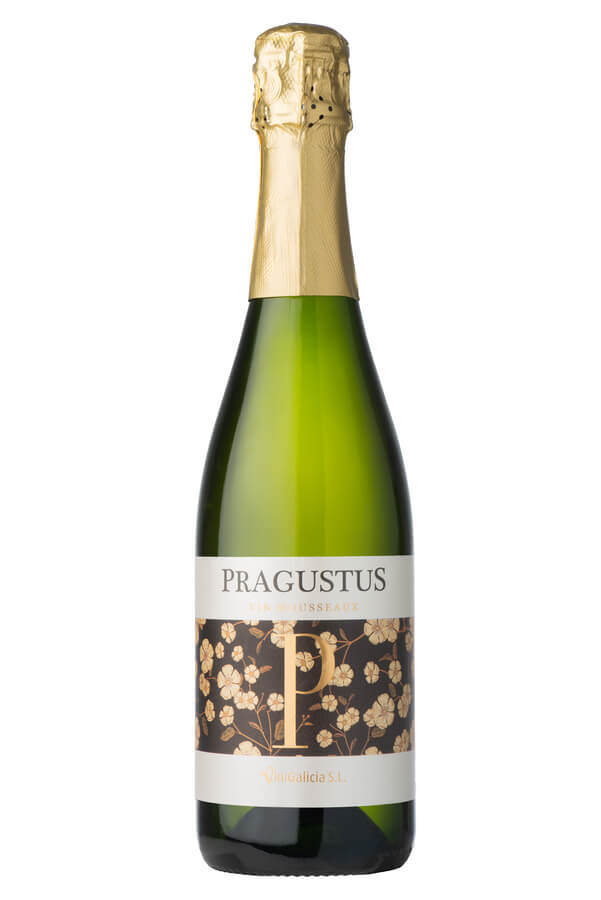 pragustus_vino_espumoso_copa_y_queso_vinigalicia