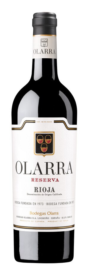 reserva_vino_tinto_copa_y_queso_olarra