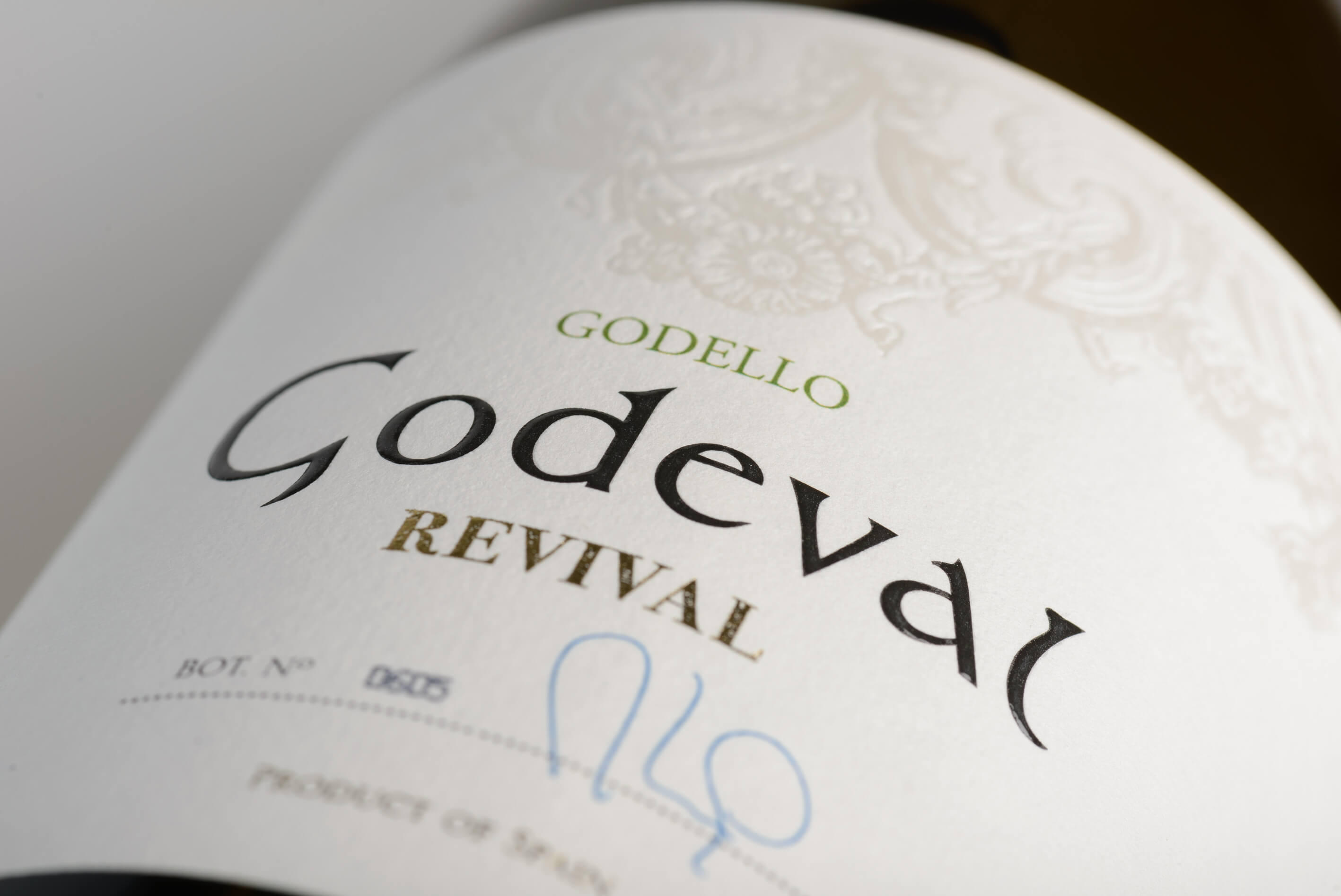 revival_vino_blanco_copa_y_queso_godeval-galeria_2