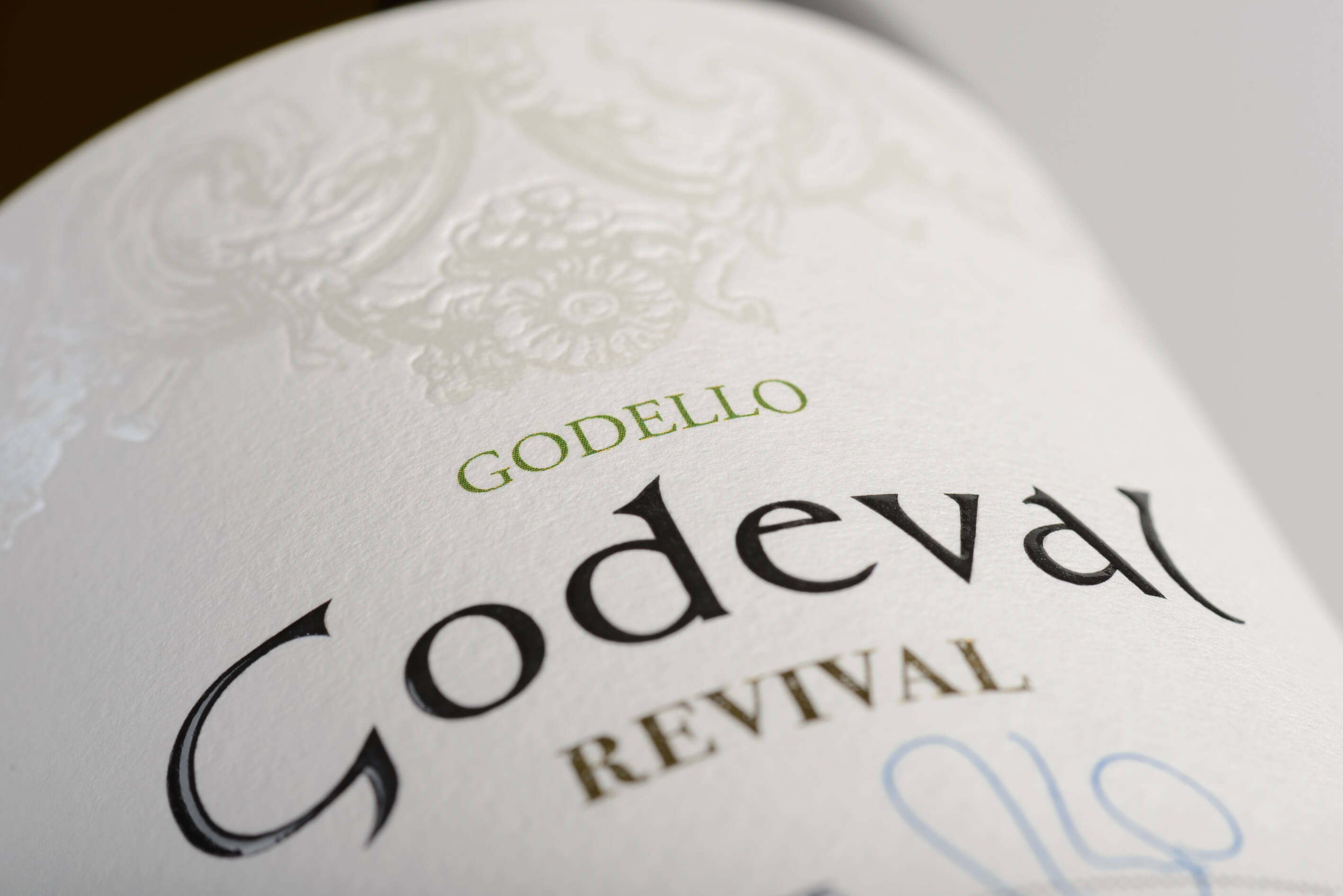 revival_vino_blanco_copa_y_queso_godeval-galeria_3