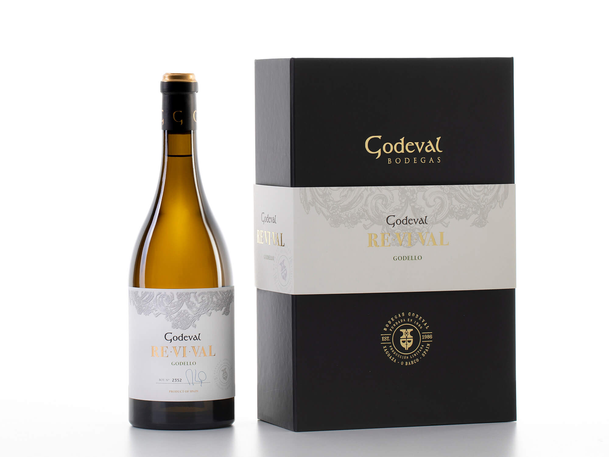 revival_vino_blanco_copa_y_queso_godeval-galeria_4