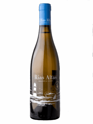 Rías Altas - Vinigalicia | Copa y Queso