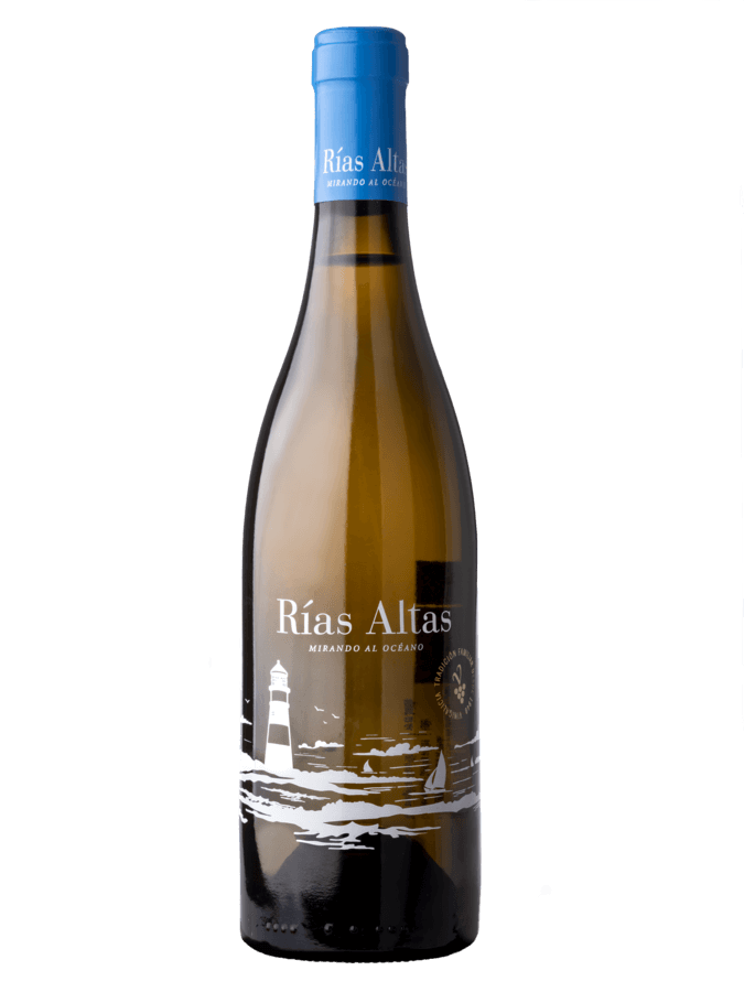 rias_altas_vino_blanco_copa_y_queso_vinigalicia