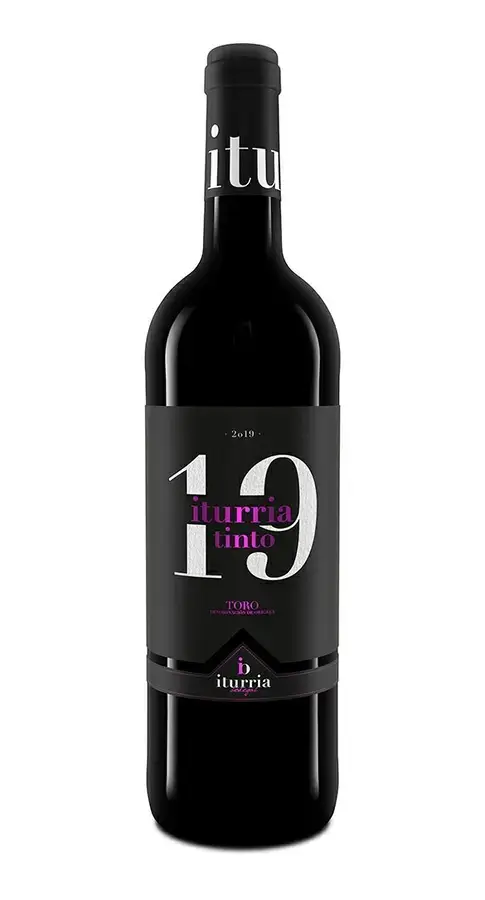 tinta_de_toro_vino_tinto_copa_y_queso_iturria