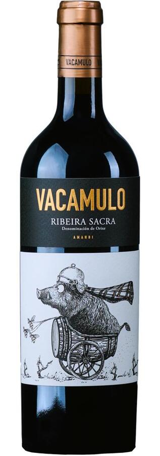 vacamulo_vino_tinto_copa_y_queso_don_bernardino