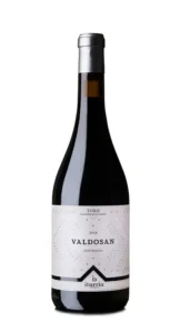 Valdosan - Iturria | Copa y Queso